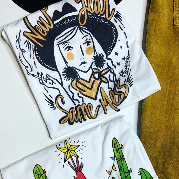 New Year, Same Ames’s - Picture 2 of 2